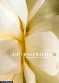 Cover: Bl&uuml;tensprache - Stadler Kalender