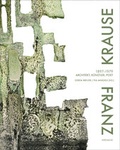 Cover: Franz Krause - Wienand