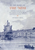 Cover: 'By the Banks of the Neva' - Cambridge University Press