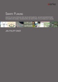 Cover: Smarte Planung - - sierke VERLAG - Sierke WWS GmbH
