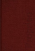 Cover: Mehrstimmige Proprien der M&uuml;nchner Hofkapelle in der ersten H&auml;lfte des 16. Jahrhunderts. - Schneider, Hans