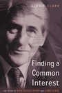 Cover: Finding a Common Interest - Cambridge University Press