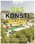 Cover: Das Konsti Buch - CoCon-Verlag