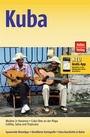 Cover: Kuba - Nelles