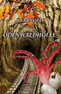 Cover: Odenwaldh&ouml;lle - Schweitzerhaus Verlag