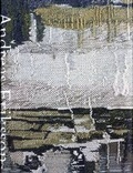 Cover: Andreas Eriksson. Roundabouts - K&ouml;nig, Walther