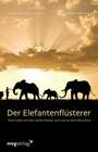 Cover: Der Elefantenfl&uuml;sterer - mvg