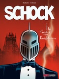Cover: Schock - Salleck Publications
