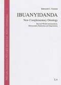 Cover: Ibuanyidanda - LIT
