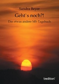 Cover: Geht`s noch?! - tredition