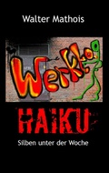 Cover: Werktaghaiku - tredition