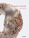 Cover: Angelika Arendt - Kerber Verlag