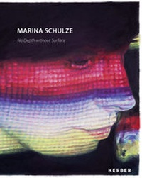 Abbildung von: Marina Schulze - Kerber Verlag