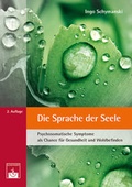 Cover: Die Sprache der Seele - Zuckschwerdt