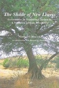 Cover: The Shade of New Leaves - LIT