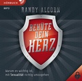 Cover: Beh&uuml;te dein Herz (H&ouml;rbuch [MP3]) - Christliche Literaturverbreitung