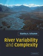 Cover: River Variability and Complexity - Cambridge University Press