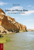 Cover: Leben am Murray River - Regia-Co-Work