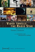 Cover: Video thrills the Radio Star - transcript
