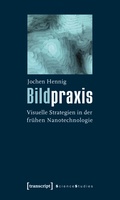 Cover: Bildpraxis - transcript