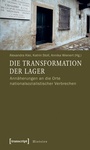 Cover: Die Transformation der Lager - transcript