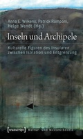 Cover: Inseln und Archipele - transcript