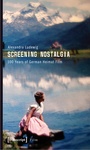 Cover: Screening Nostalgia - transcript