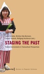 Cover: Staging the Past - transcript