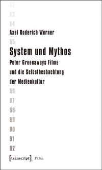 Abbildung von: System und Mythos - transcript