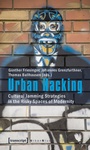 Cover: Urban Hacking - transcript
