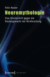Abbildung von: Neuromythologie - transcript