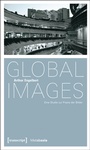 Cover: Global Images - transcript
