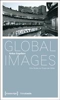 Cover: Global Images - transcript