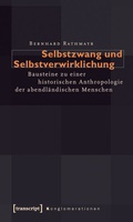 Cover: Selbstzwang und Selbstverwirklichung - transcript