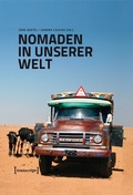 Cover: Nomaden in unserer Welt - transcript