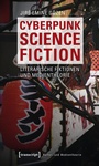 Cover: Cyberpunk Science Fiction - transcript