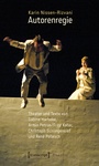 Cover: Autorenregie - transcript