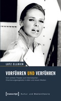 Cover: Vorf&uuml;hren und Verf&uuml;hren - transcript