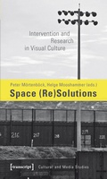 Cover: Space (Re)Solutions - transcript