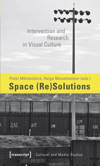 Enlarge image Cover: Space (Re)Solutions - transcript