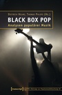 Cover: Black Box Pop - transcript