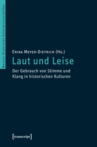 Abbildung von: Laut und Leise - transcript