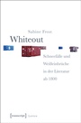 Cover: Whiteout - transcript