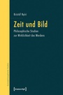 Cover: Zeit und Bild - transcript