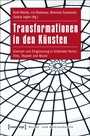 Cover: Transformationen in den Künsten - transcript