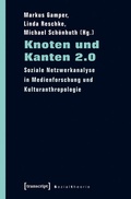 Cover: Knoten und Kanten 2.0 - transcript