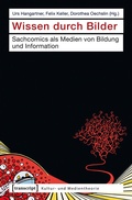 Cover: Wissen durch Bilder - transcript