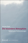 Cover: Die besondere Atmosph&auml;re - transcript