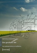 Cover: Das geschulte Ohr - transcript