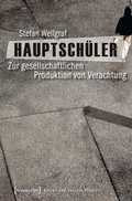 Cover: Hauptsch&uuml;ler - transcript